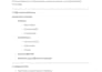 build netsuite restlet integrations with external systems